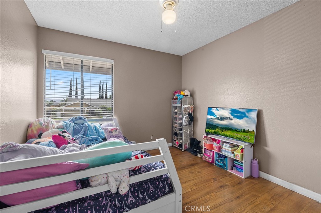 4624 Pilgrim Ct.