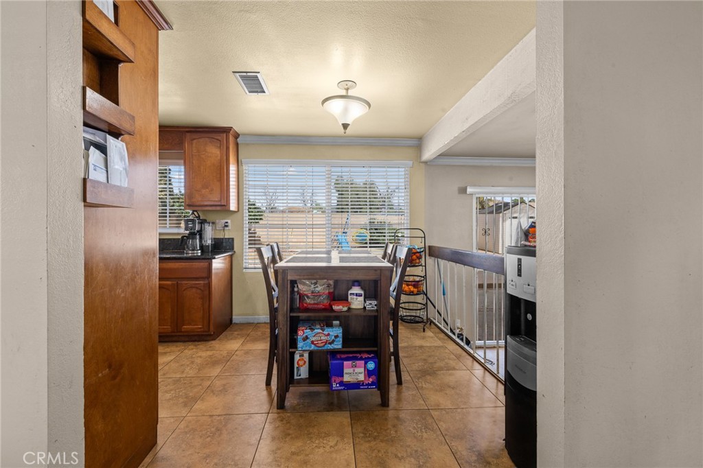 4624 Pilgrim Ct.