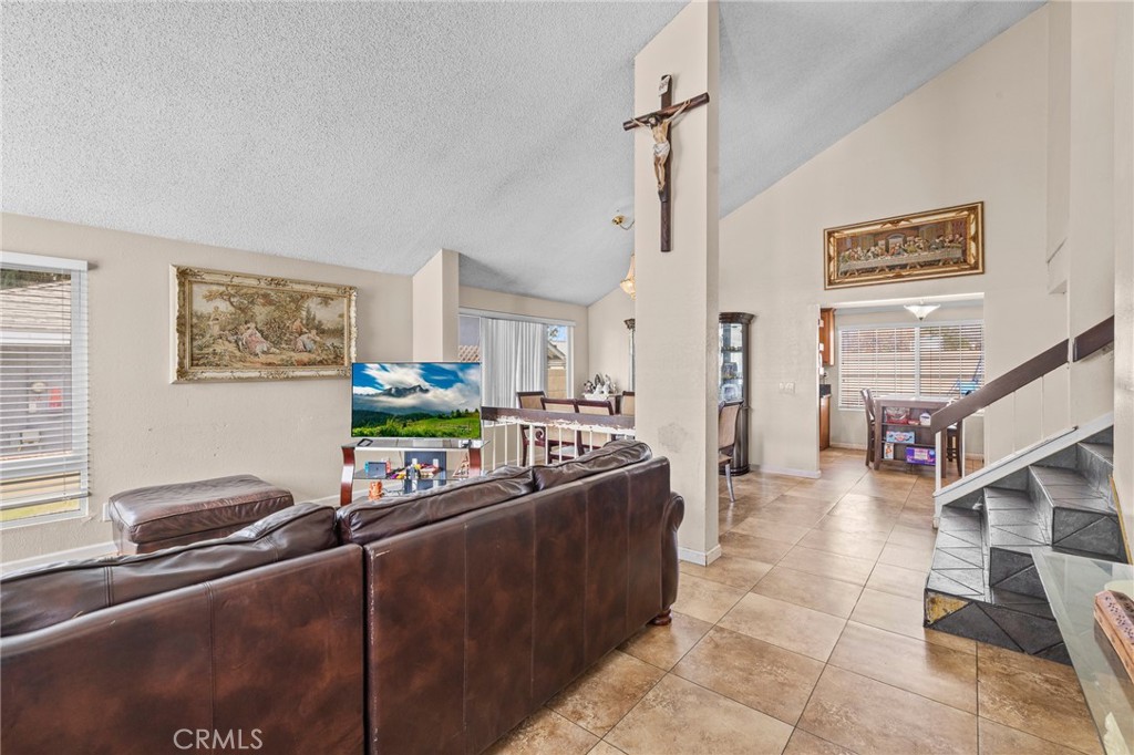 4624 Pilgrim Ct.