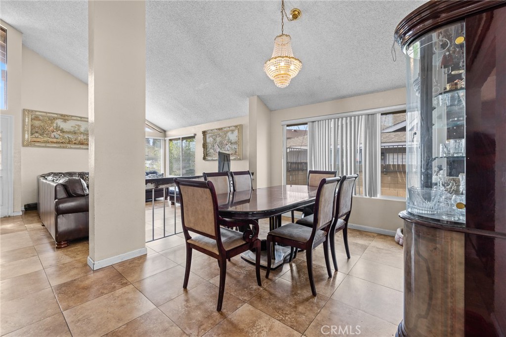 4624 Pilgrim Ct.