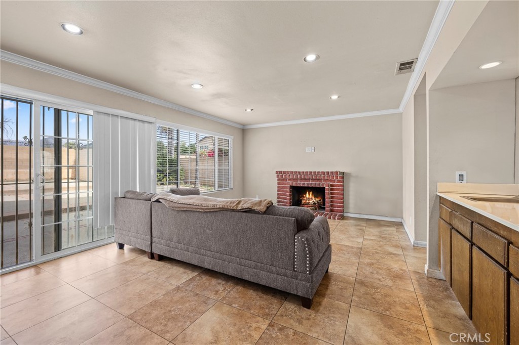 4624 Pilgrim Ct.