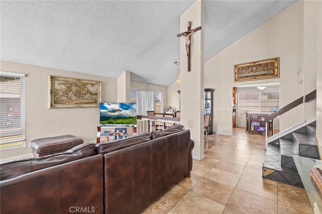 4624 Pilgrim Ct.
