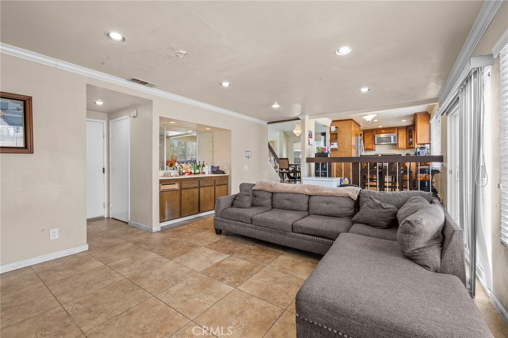 4624 Pilgrim Ct.