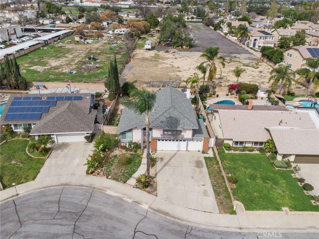 4624 Pilgrim Ct.