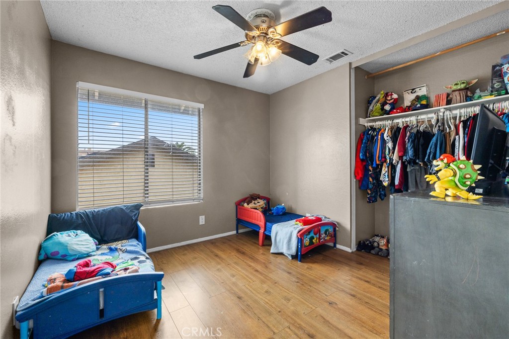 4624 Pilgrim Ct.