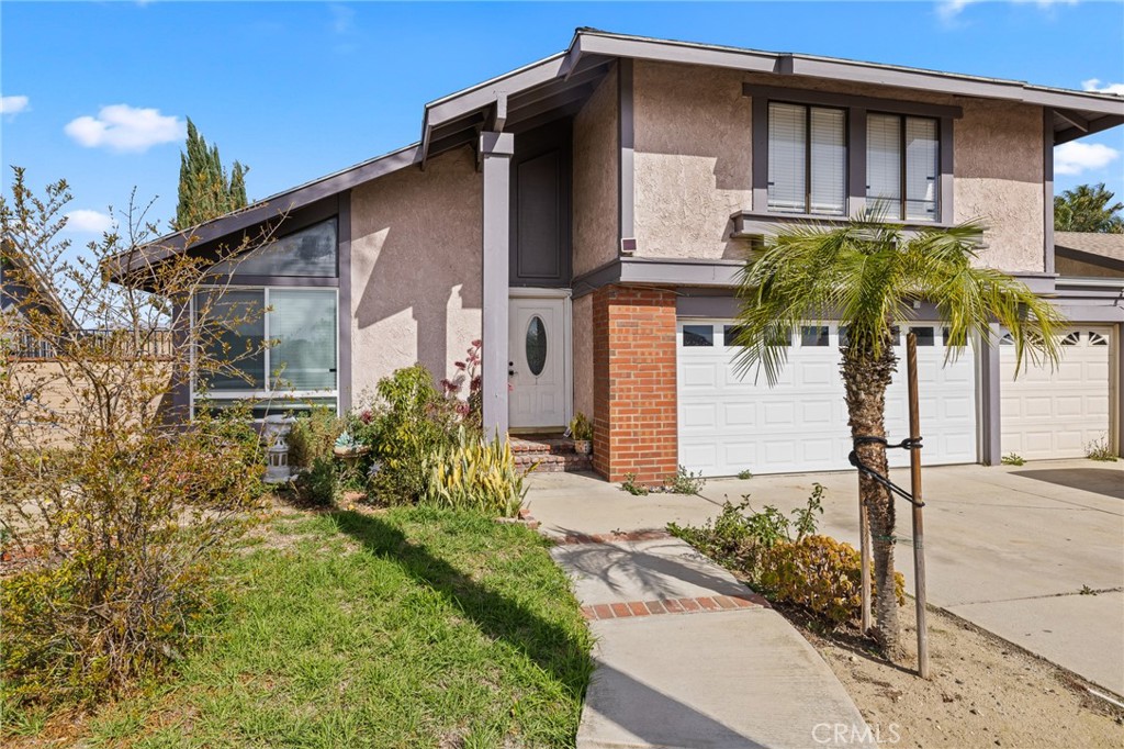 4624 Pilgrim Ct.