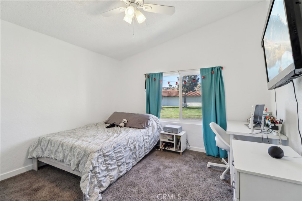 31830 Sapphire Lane