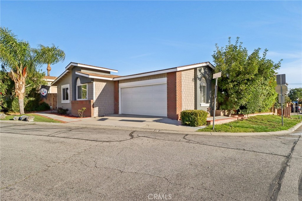 31830 Sapphire Lane