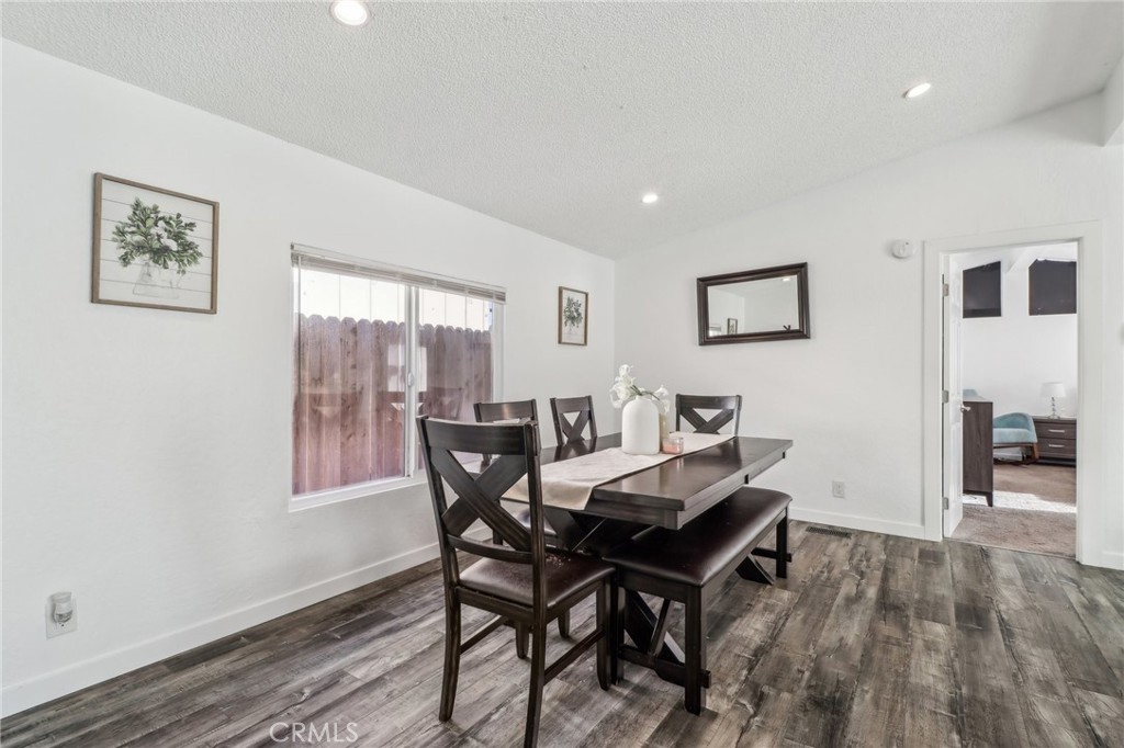 31830 Sapphire Lane