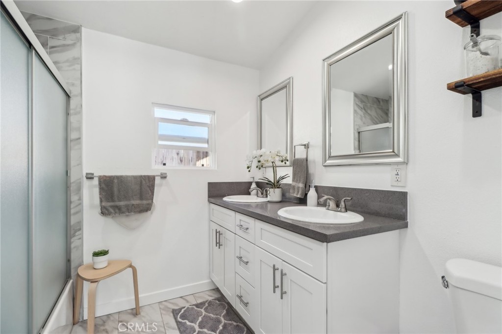 31830 Sapphire Lane