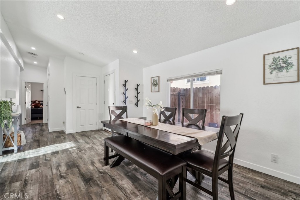 31830 Sapphire Lane