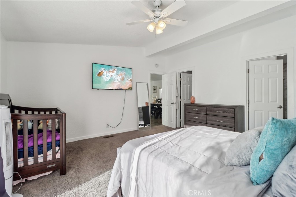 31830 Sapphire Lane