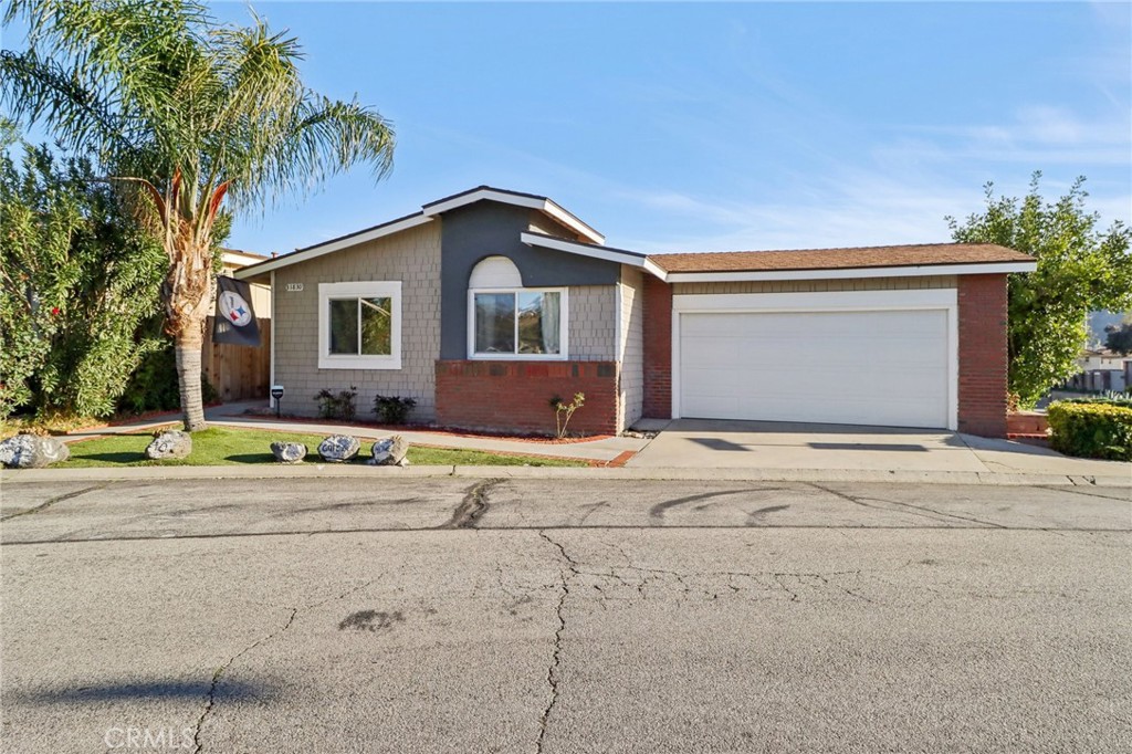 31830 Sapphire Lane