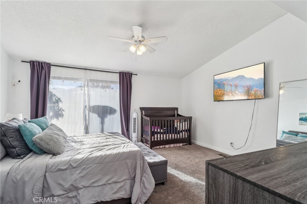 31830 Sapphire Lane