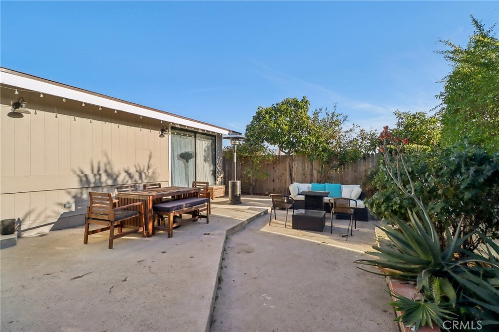 31830 Sapphire Lane