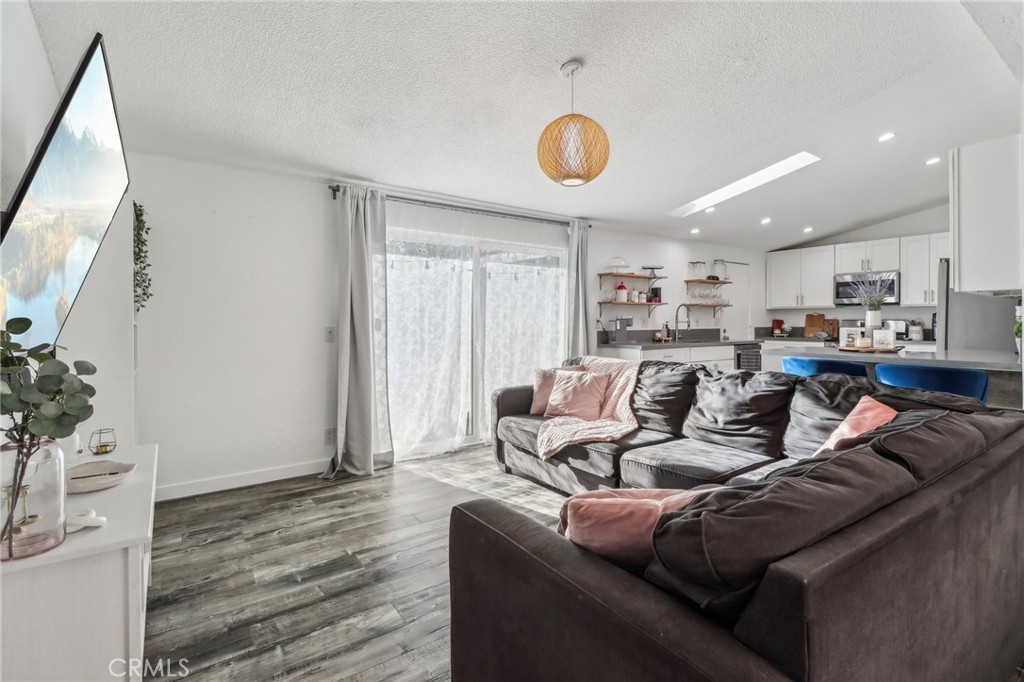 31830 Sapphire Lane
