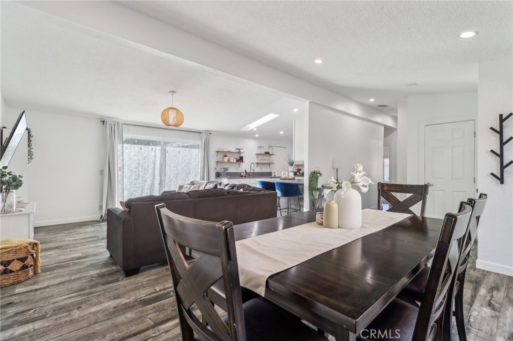 31830 Sapphire Lane