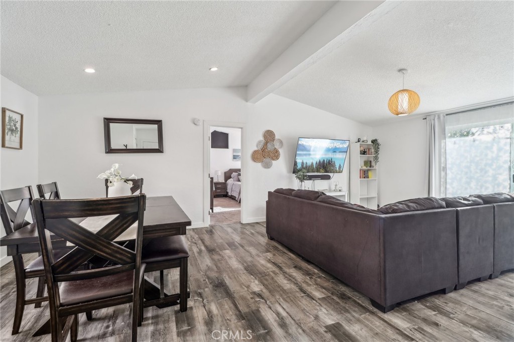 31830 Sapphire Lane