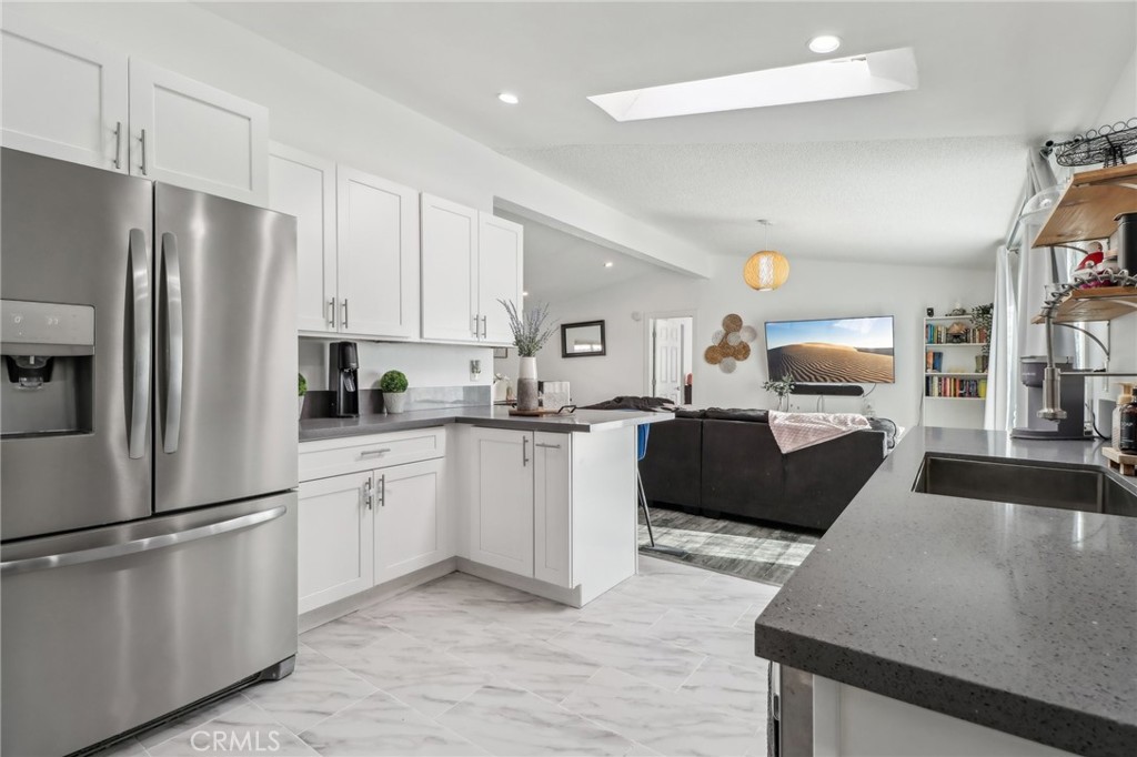 31830 Sapphire Lane