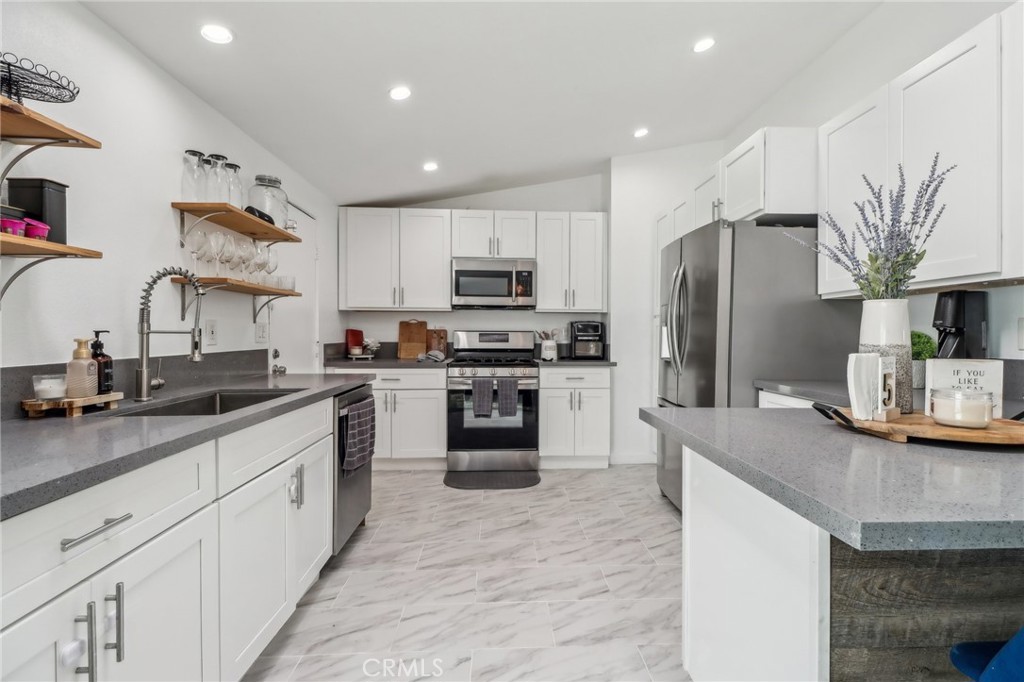 31830 Sapphire Lane