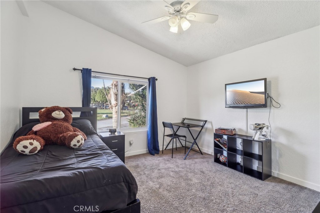 31830 Sapphire Lane