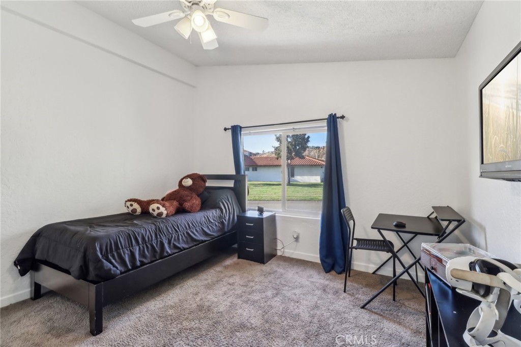 31830 Sapphire Lane