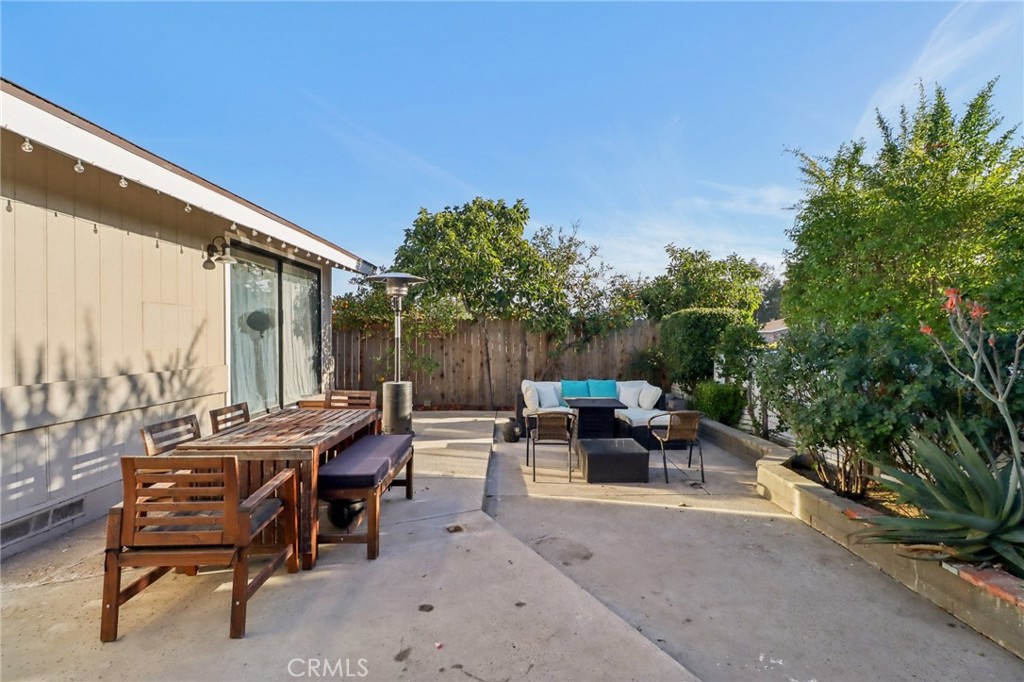 31830 Sapphire Lane