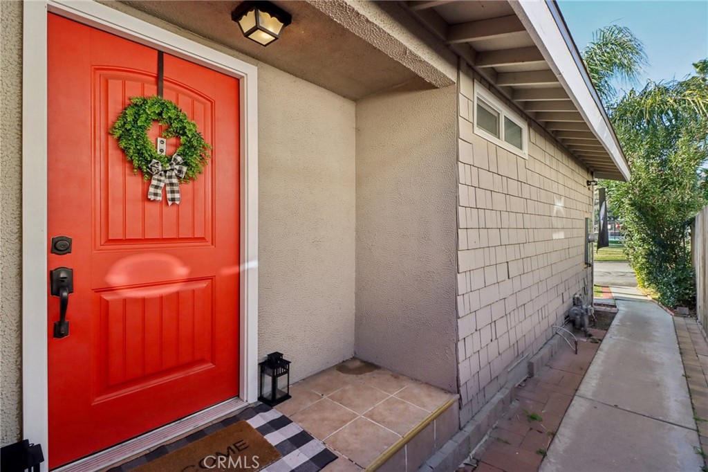 31830 Sapphire Lane
