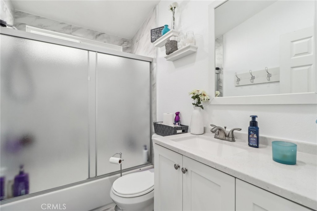 31830 Sapphire Lane