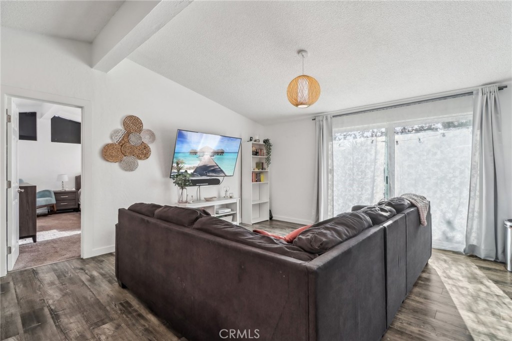 31830 Sapphire Lane