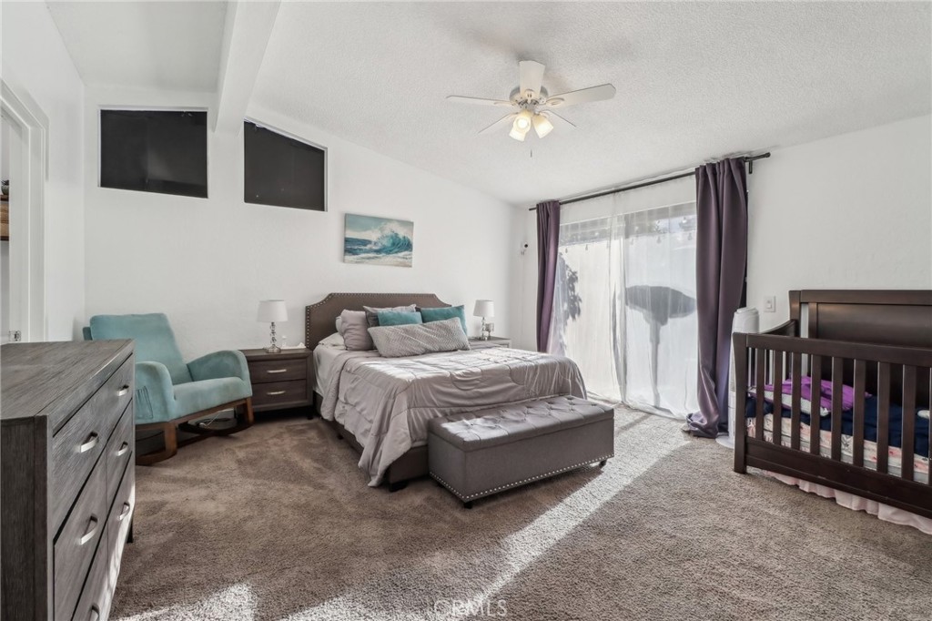 31830 Sapphire Lane
