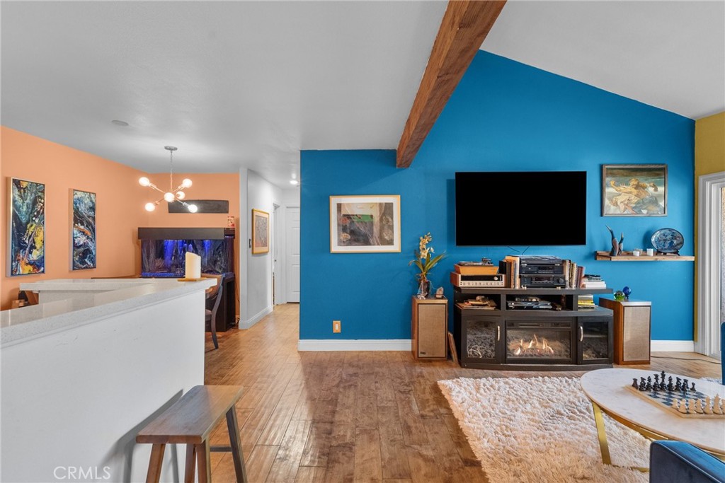 5800 Kanan Road 279