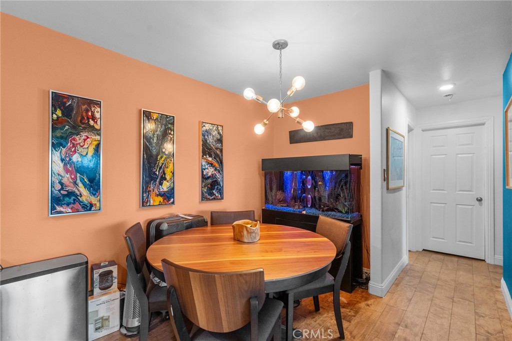 5800 Kanan Road 279