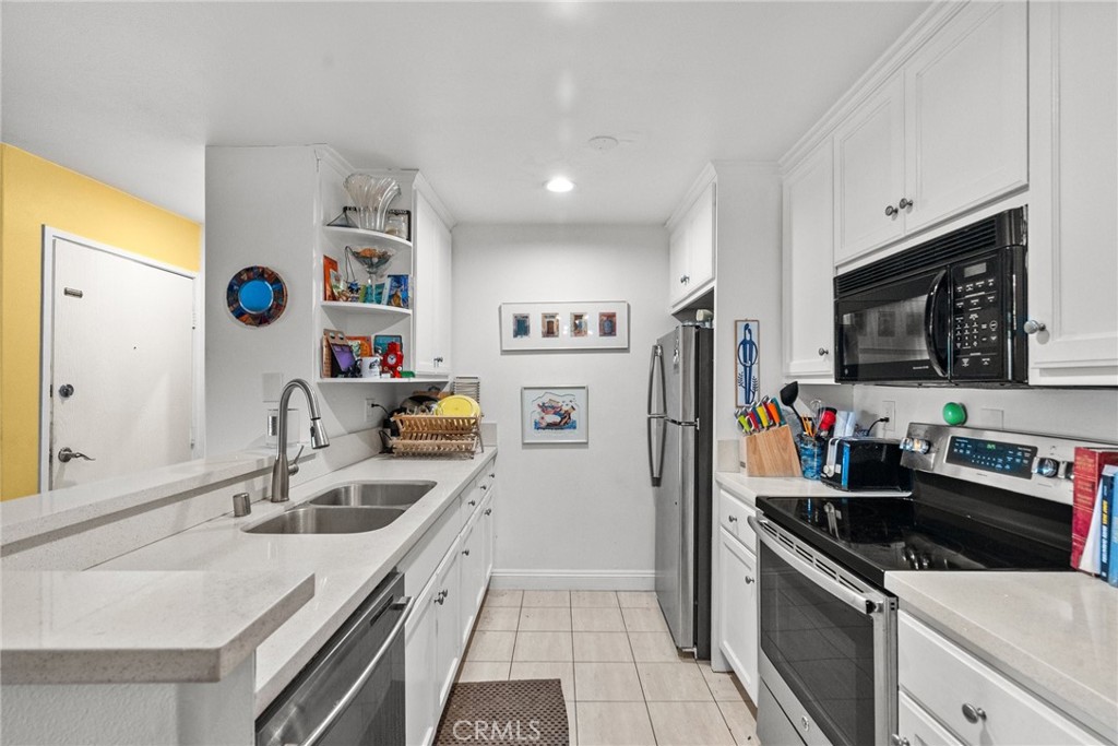 5800 Kanan Road 279
