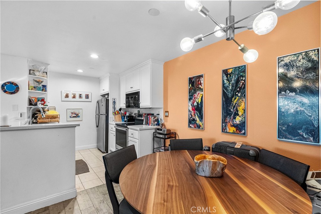 5800 Kanan Road 279