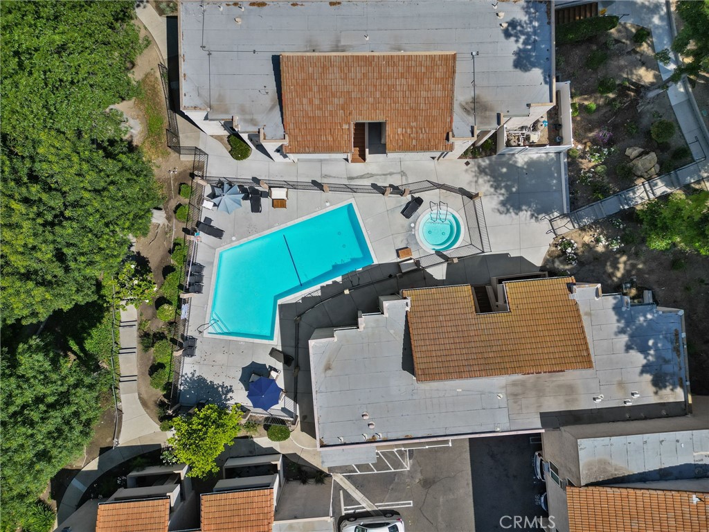 5800 Kanan Road 279