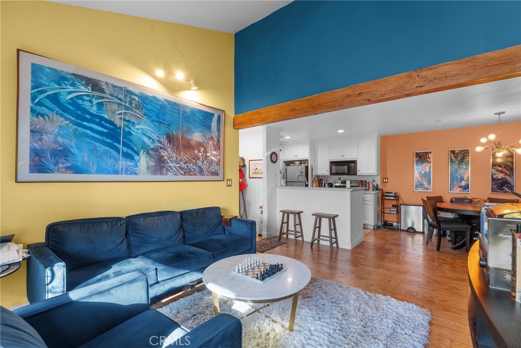 5800 Kanan Road 279
