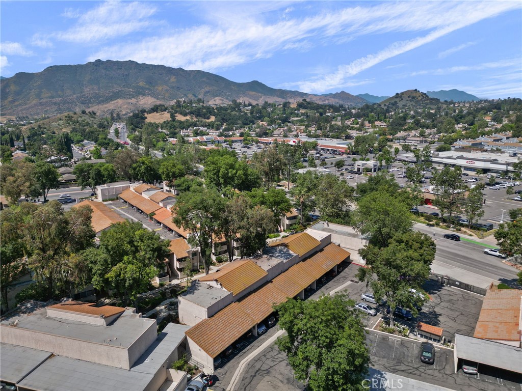 5800 Kanan Road 279