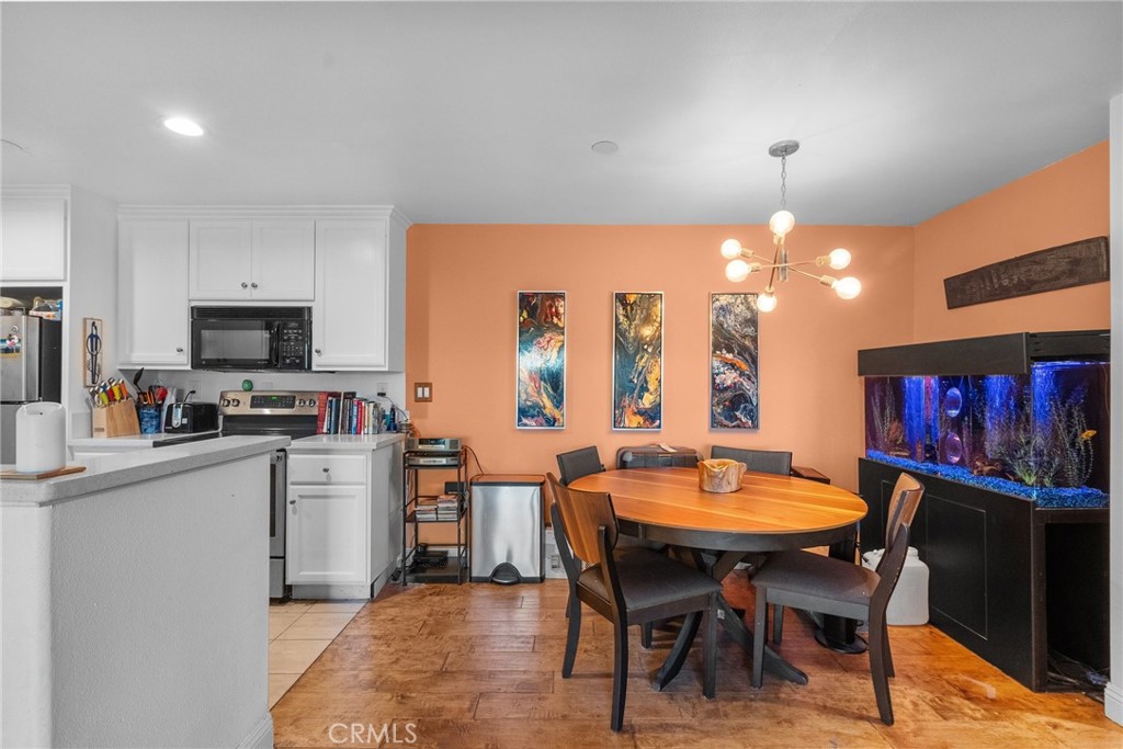 5800 Kanan Road 279