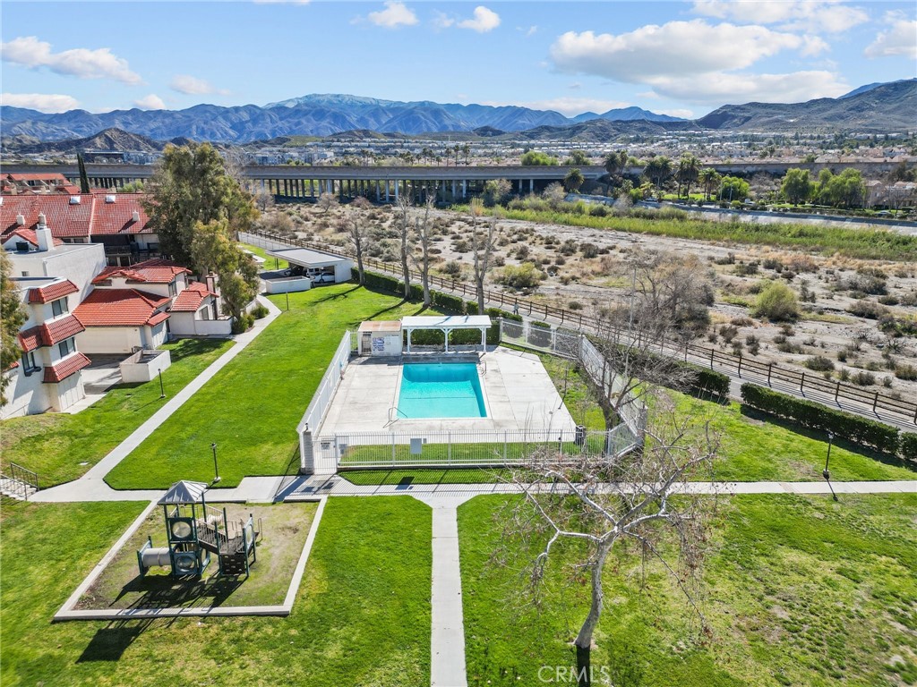 27652 Ironstone Drive 2