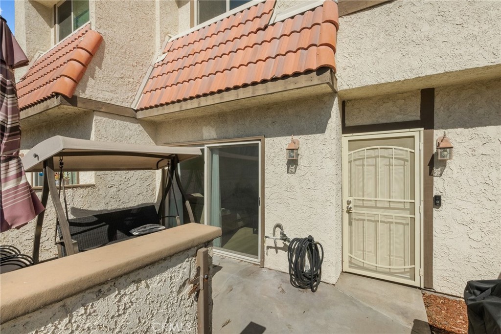 27652 Ironstone Drive 2
