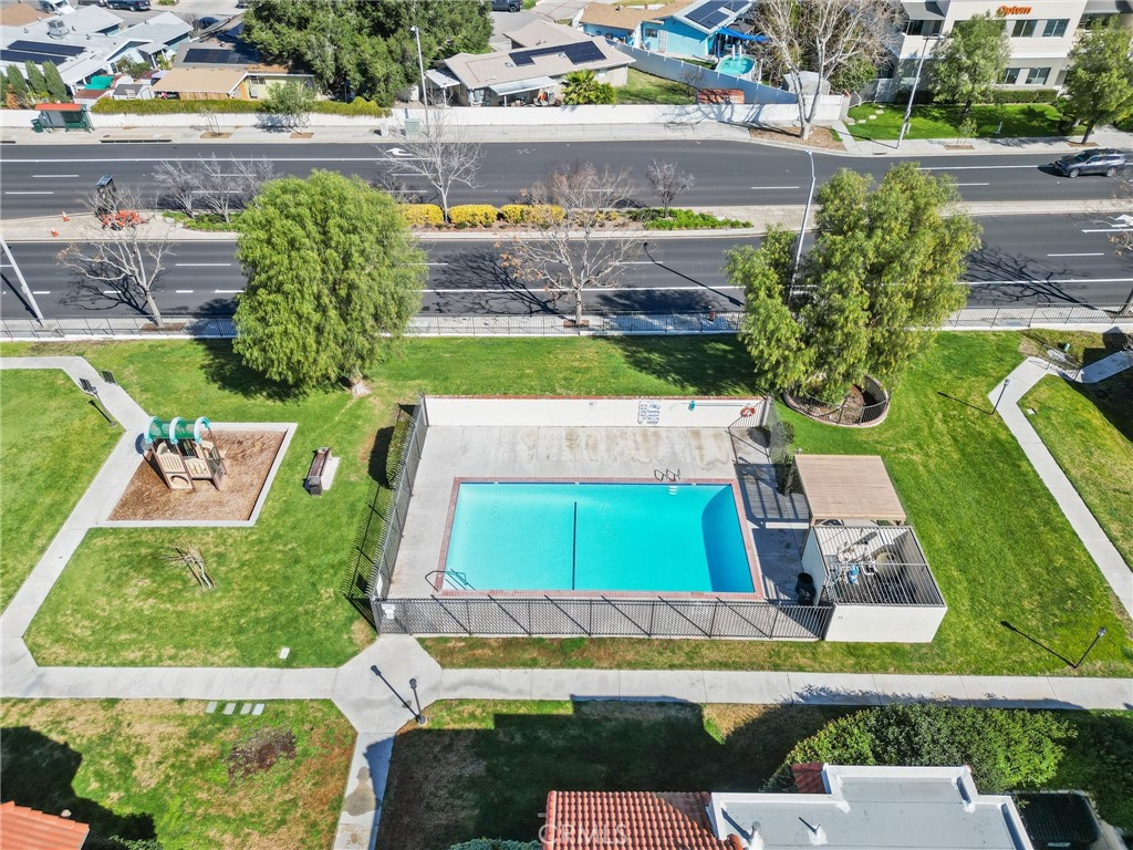 27652 Ironstone Drive 2