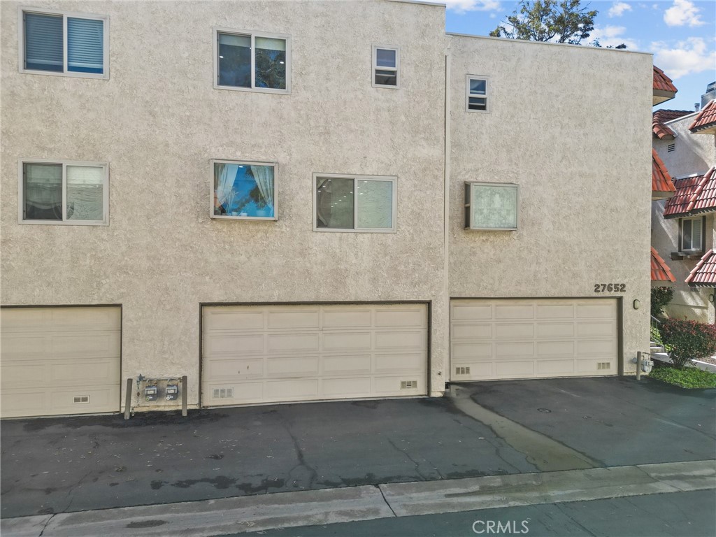 27652 Ironstone Drive 2