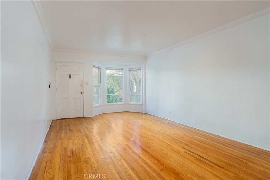 261 N Swall Drive