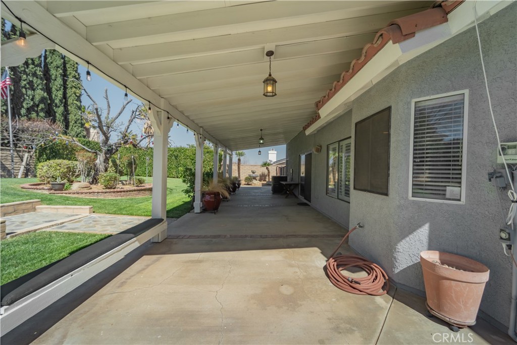41413 Sequoia Avenue