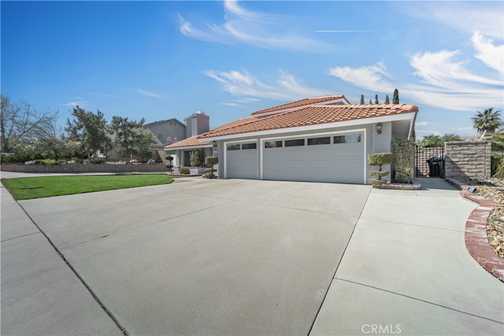 41413 Sequoia Avenue