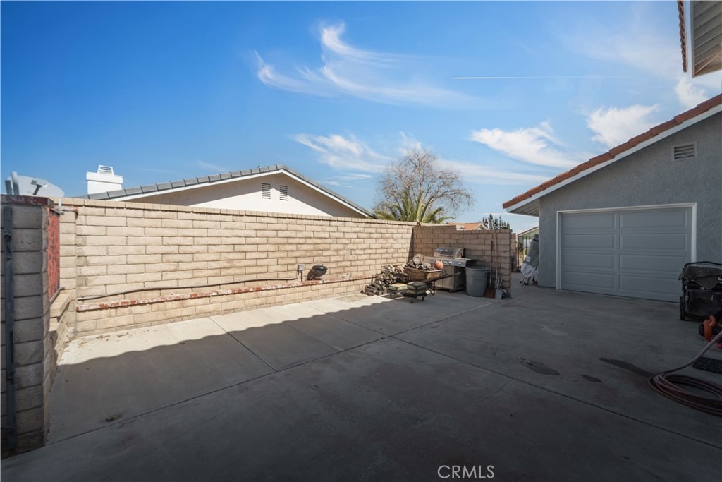 41413 Sequoia Avenue