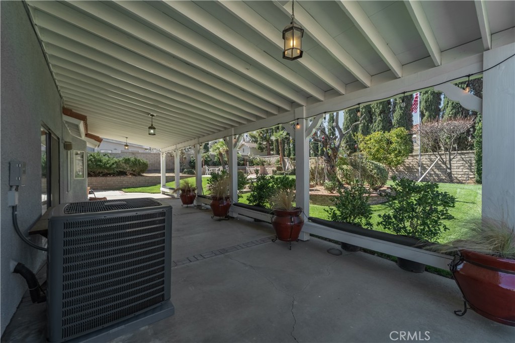 41413 Sequoia Avenue