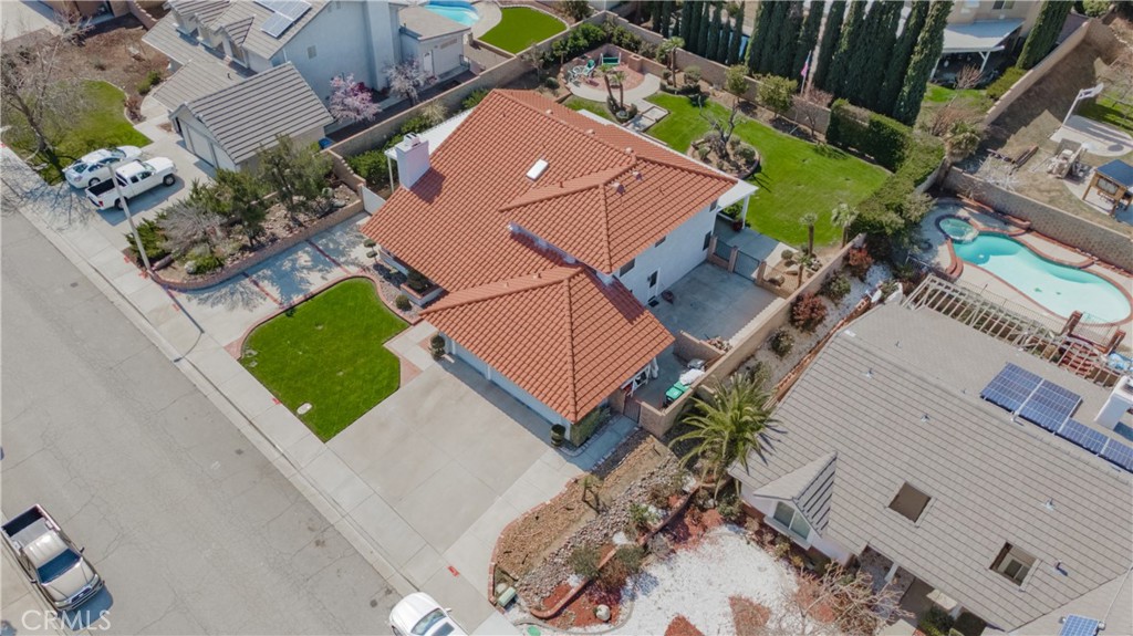 41413 Sequoia Avenue