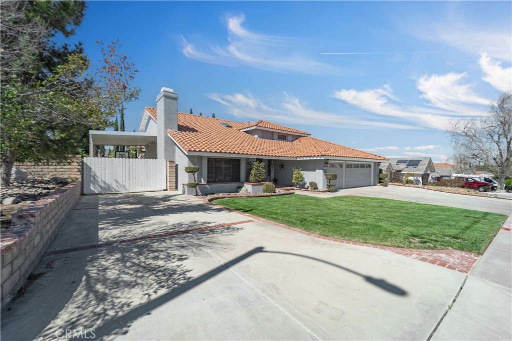 41413 Sequoia Avenue